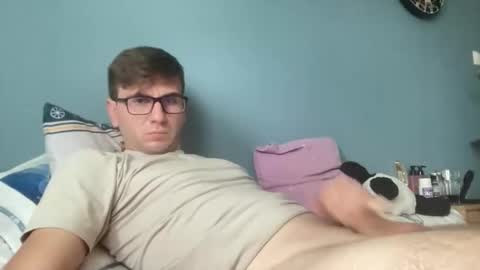 matthd21 online show from 09.29.25