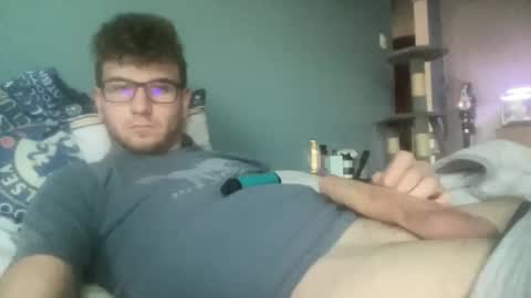 matthd21 online show from 11.05.25