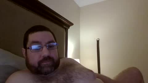 Snapshot of matthew133184 chatting on 05.15.26 matthew133184 online show from 05.15.26