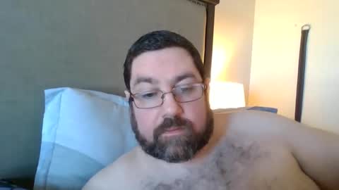 Snapshot of matthew133184 chatting on 06.01.26 matthew133184 online show from 06.01.26
