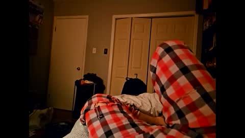 Matt online show from 01.11.25