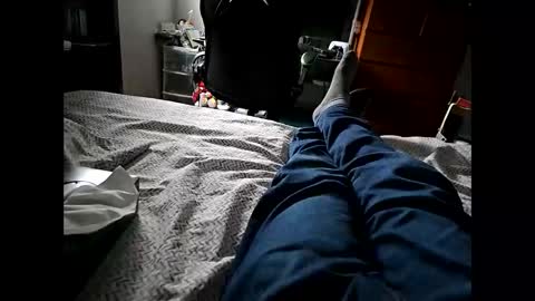 Matt online show from 01.24.25