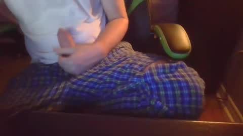 Matt online show from 01.29.25