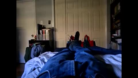 Matt online show from 10.06.25