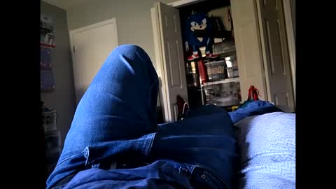 Matt online show from 10.14.25