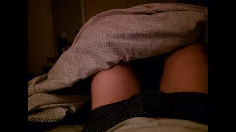 Matt online show from 10.23.25