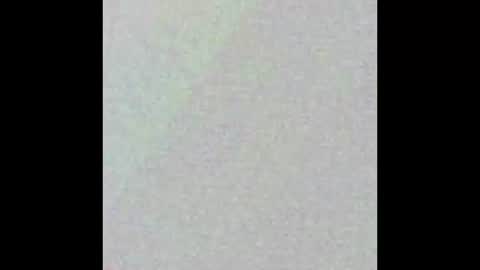 Snapshot of matthew_gill chatting on 09.19.25 matthewlatinc online show from 09.19.25