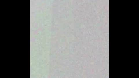 matthewlatinc online show from 02.28.26