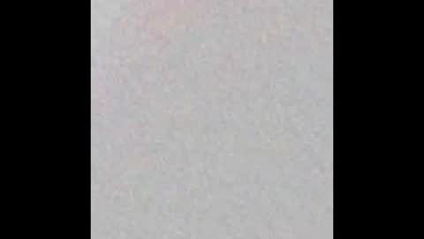 matthewlatinc online show from 03.08.26