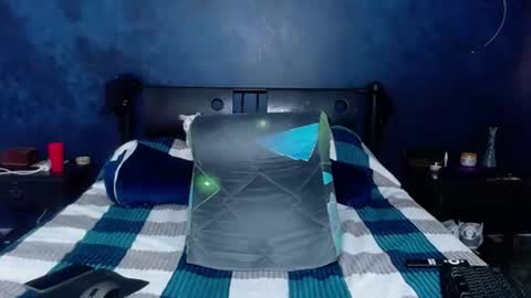 matthew_hawk19 online show from 07.15.26
