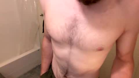 matthew_zzz online show from 07.27.26
