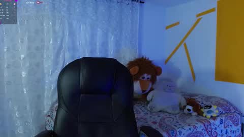 MatthewBoy online show from 12.02.24