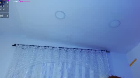 MatthewBoy online show from 12.07.24