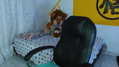 MatthewBoy online show from 12.24.24