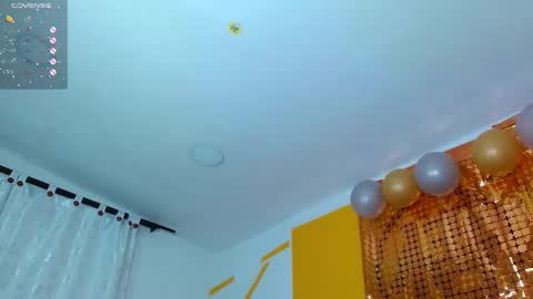 MatthewBoy online show from 01.28.25