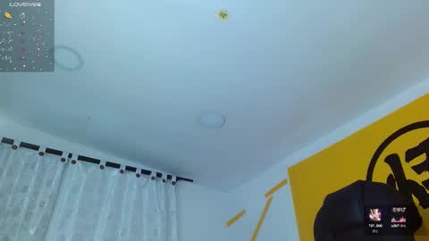 MatthewBoy online show from 02.13.25