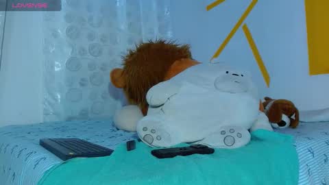 MatthewBoy online show from 02.20.25