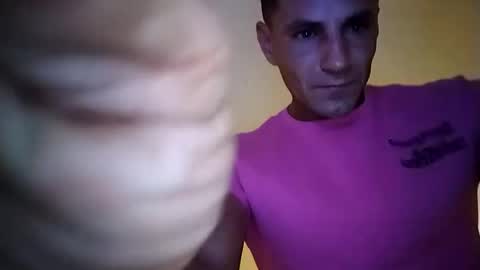 Showme online show from 10.09.25