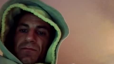 Showme online show from 04.19.26