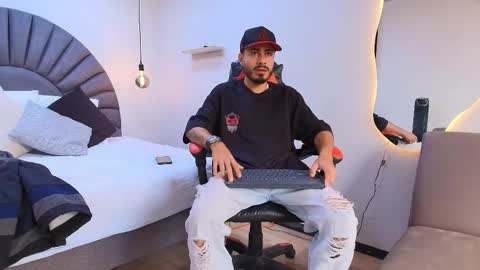 Matthew online show from 02.26.26