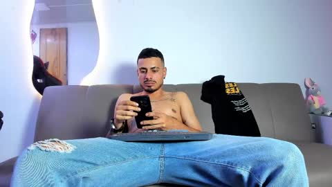 Matthew online show from 03.27.26