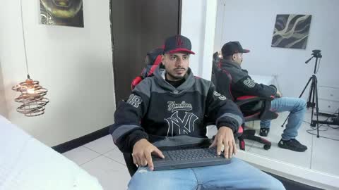 Matthew online show from 04.06.26