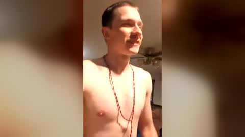matthewp2468 online show from 07.28.26