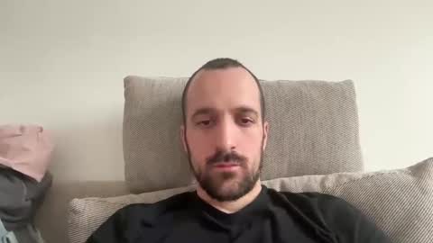 Snapshot of matthias24 chatting on 01.16.26 M online show from 01.16.26