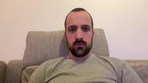 Snapshot of matthias24 chatting on 01.18.26 M online show from 01.18.26