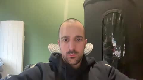 Snapshot of matthias24 chatting on 02.02.26 M online show from 02.02.26