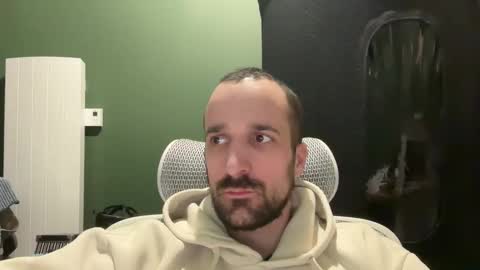 Snapshot of matthias24 chatting on 02.22.26 M online show from 02.22.26