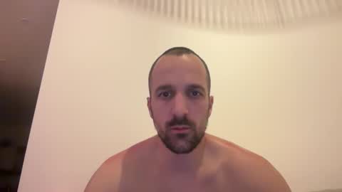 Snapshot of matthias24 chatting on 03.14.26 M online show from 03.14.26