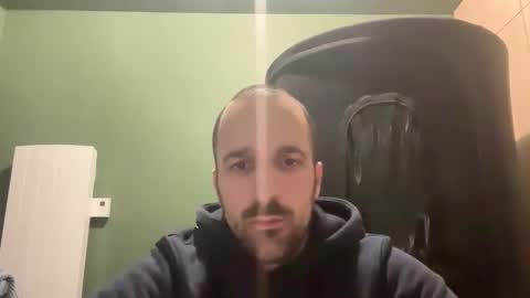 Snapshot of matthias24 chatting on 03.16.26 M online show from 03.16.26