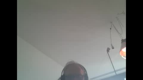 Snapshot of matthy60 chatting on 09.17.25 Matthias online show from 09.17.25