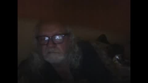 Snapshot of matthy60 chatting on 09.22.25 Matthias online show from 09.22.25