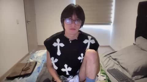 Matti Mendez online show from 05.31.26
