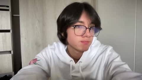 Matti Mendez online show from 06.04.26