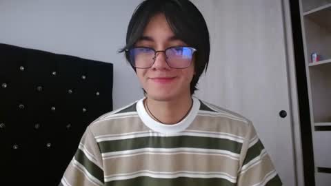 Matti Mendez online show from 06.21.26