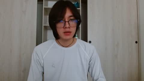 Matti Mendez online show from 07.20.26