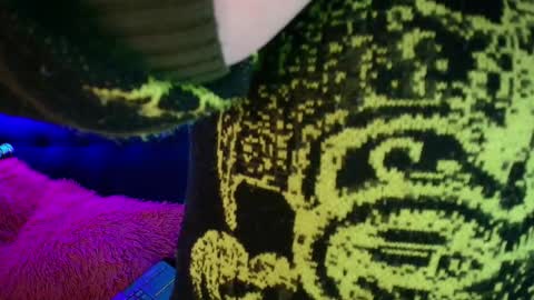 TATIANA  AND ROUS online show from 09.22.25