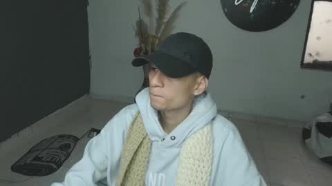 mattias     online show from 01.28.25