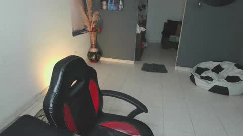 mattias     online show from 02.03.25