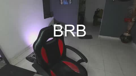 mattias     online show from 02.09.25