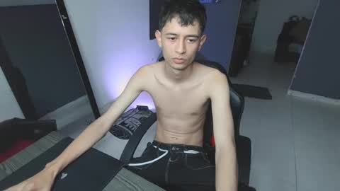 mattias     online show from 02.10.25