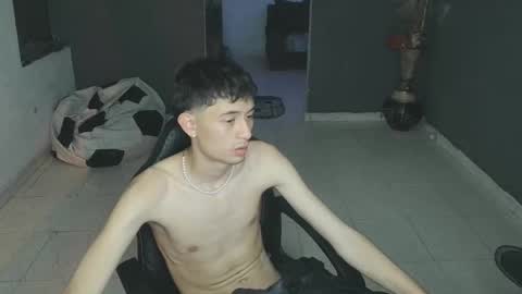 mattias     online show from 02.22.25