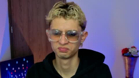 mattias     online show from 03.31.26