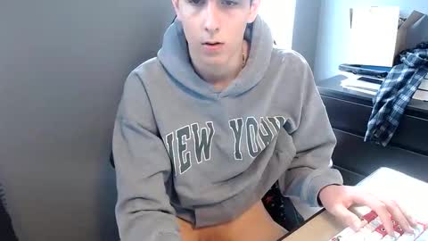 mattia online show from 04.05.26