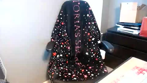 mattia online show from 04.10.26