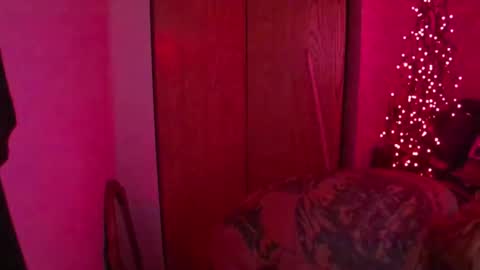 mattiedee369 online show from 03.01.26