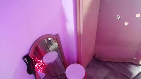 mattiedee369 online show from 03.01.26